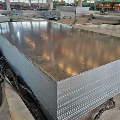 4x8 galvanized sheet metal for sale|4x8 stainless steel sheet price.